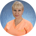 Минибаева Юлия Борисовна